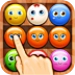 Bubble Combos Android app icon APK