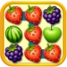 Икона апликације за Андроид Fruits Break APK
