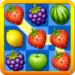 Fruits Legend Icono de la aplicación Android APK