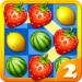 Fruits Legend 2 Икона на приложението за Android APK