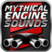MythicalEngineSounds Android app icon APK