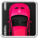 Street Racer Icono de la aplicación Android APK
