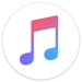 Apple Music app icon APK