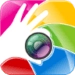 fotodanz Android app icon APK