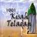 Icône de l'application Android Kisah Teladan APK