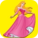 Juegos de Princesas Android app icon APK