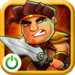 Legend vs Zombies icon ng Android app APK