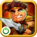 Legend vs Zombies Android-appikon APK