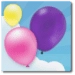 Baby Balloons Ikona aplikacji na Androida APK