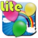 Icône de l'application Android Baby explorer LITE APK