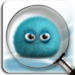 Find It Android app icon APK