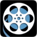 AppTrailers Android-appikon APK