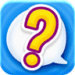 Riddle Quiz Android app icon APK