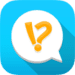 Riddle Quiz Android app icon APK