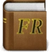 Fanfiction Reader ícone do aplicativo Android APK