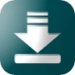 MediaClip Икона на приложението за Android APK