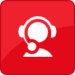 MeinVodafone Android-app-pictogram APK