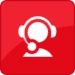 MeinVodafone app icon APK