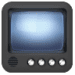 Икона апликације за Андроид TVGuiden APK