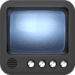 TVGuiden Icono de la aplicación Android APK