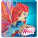 Bloomix Quest Icono de la aplicación Android APK