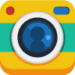 Ikona aplikace Selfie Challenge pro Android APK