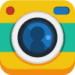 Selfie Challenge ícone do aplicativo Android APK