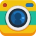 Selfie Challenge Icono de la aplicación Android APK