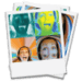 Icône de l'application Android Effect Booth APK