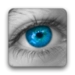 Color Touch Android-appikon APK