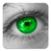Color Touch ícone do aplicativo Android APK