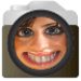 Face Effects Android app icon APK