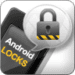 Android LOCKS ícone do aplicativo Android APK