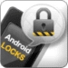 Android LOCKS Android-sovelluskuvake APK