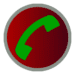 Icône de l'application Android Automatic Call Recorder APK