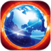 Photon Browser Android app icon APK