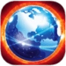 Икона апликације за Андроид Photon Browser APK