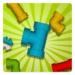 Icône de l'application Android Pipe Twister APK