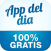 App del Dia Икона на приложението за Android APK