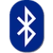 Bluetooth Android-sovelluskuvake APK