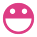 Ikona aplikace haivl.com 2.0 pro Android APK