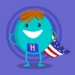 Foolz: American Hero icon ng Android app APK