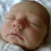 Baby Soother Android-appikon APK