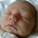 Baby Soother Android-appikon APK