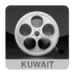 CinemaKuwait Android-sovelluskuvake APK