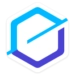 Navegador APUS Icono de la aplicación Android APK