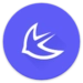 APUS Icono de la aplicación Android APK