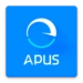 Икона апликације за Андроид Booster+ APK
