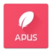 Icône de l'application Android Notification APK