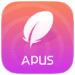 Ikon aplikasi Android التنبيهات APK
